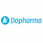 Dopharma