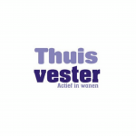 Thuisvester