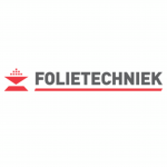 Folietechniek