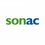 Sonac