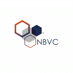 NBVC