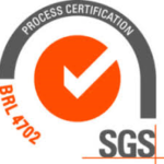 SGS gecertificeerd dakdekkersbedrijf