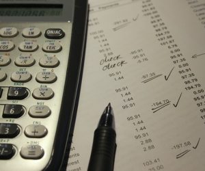 Vacture calculator Vacature calculator Koops Dakbedekking